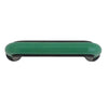 1228 Green Black Plastic Pull Handle - Magnificent Marketing (DIY Builders Hardware)