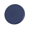 1230 Plain Blue Plastic Knob - Magnificent Marketing (DIY Builders Hardware)