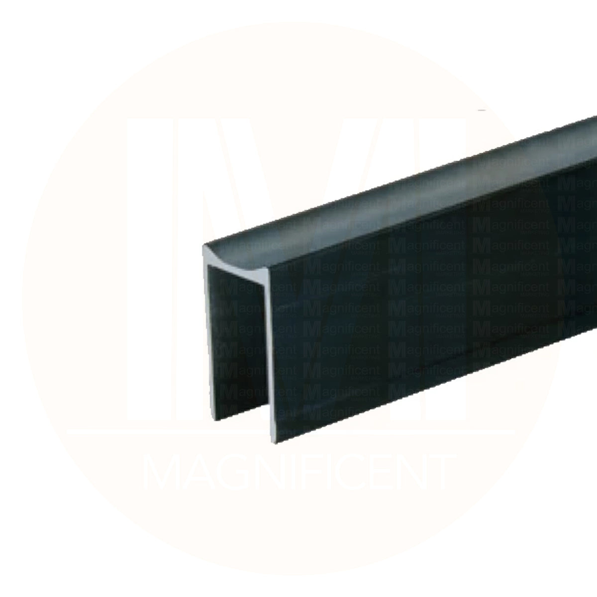 Aluminum U Channel for Sale Philippines