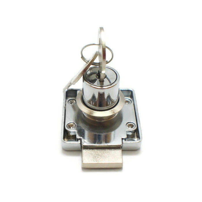Evergood 138 Drawer Lock for Sale Philippines