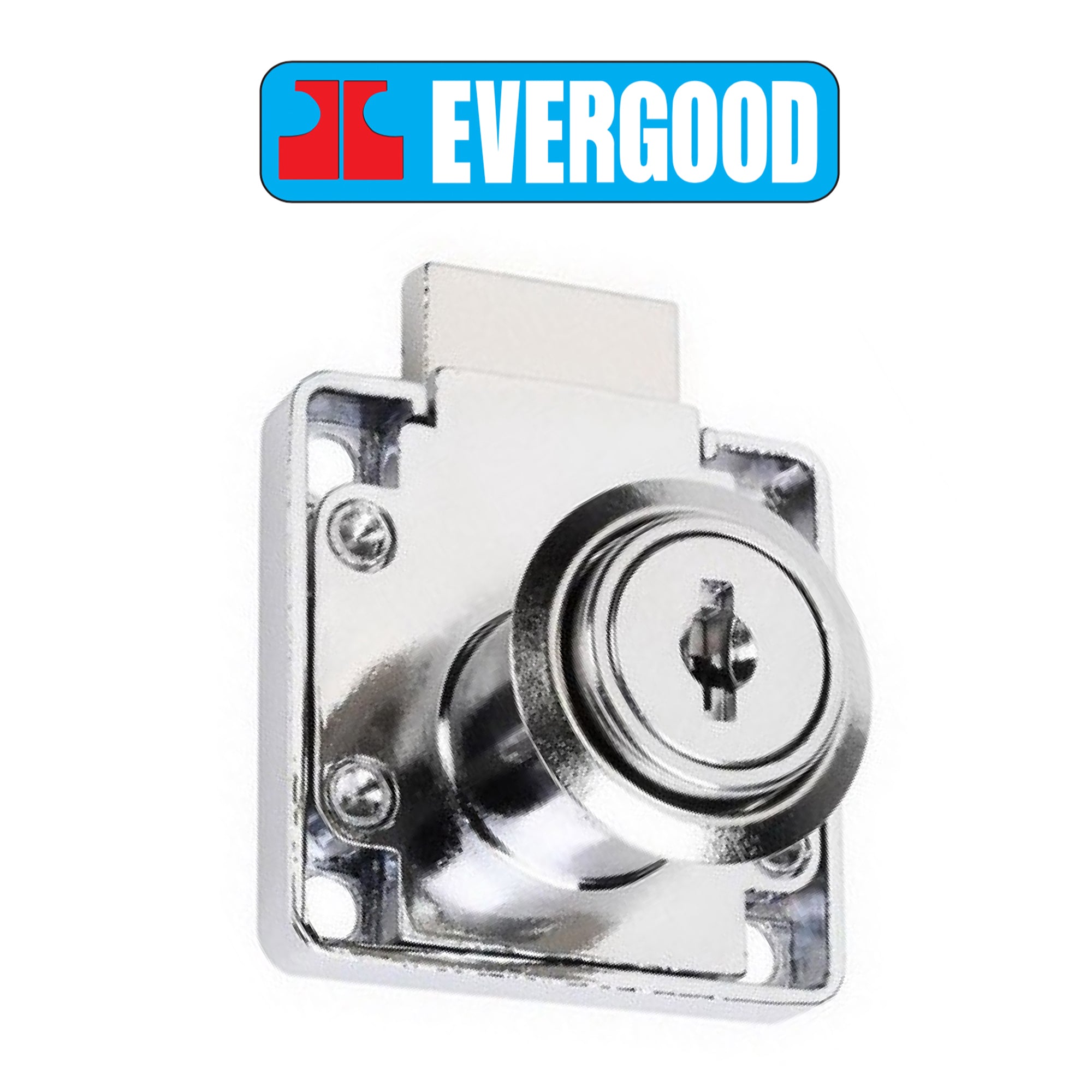 Evergood 138 Drawer Lock for Sale Philippines