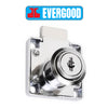 Evergood 138 Drawer Lock