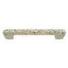 3049 - 164 Plastic Granite Pull Handle