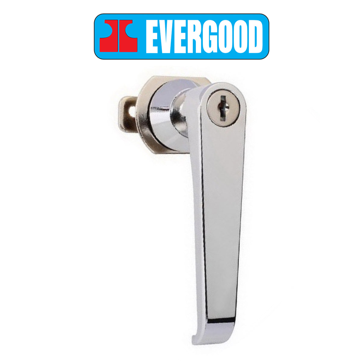 Evergood 185 Storage Lock for Sale Philippines