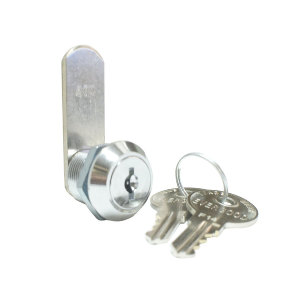 Evergood 103 Cam Lock