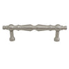 2109 Decorative Stainless Pull Handle