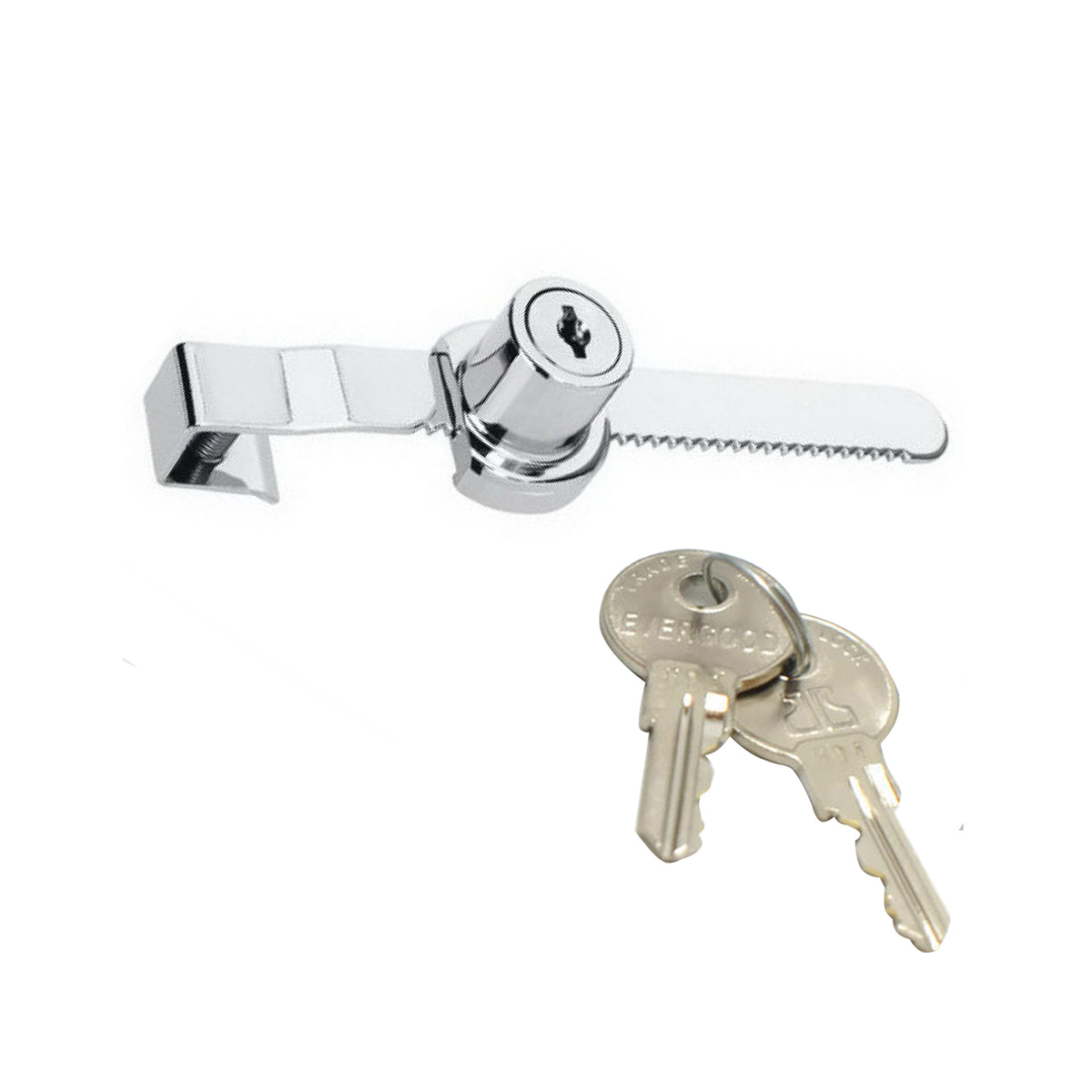 Glass Locks for Sale Philippines (2025 Price List)
