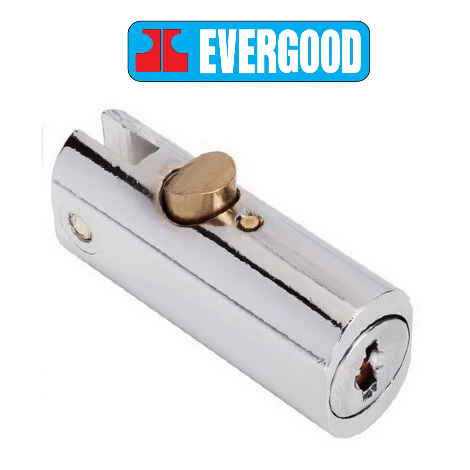 Evergood 228 Filing Cabinet Lock for Sale Philippines