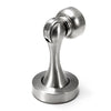 Stainless Magnetic Door Stopper