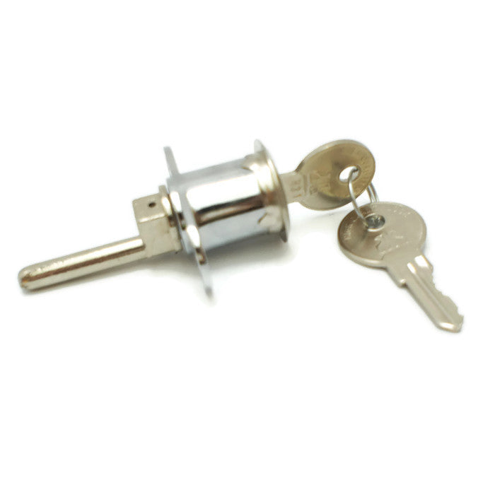 Evergood 288 Central Lock for Sale Philippines