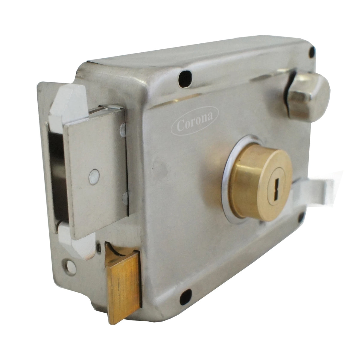 Gate Rim Lock for Sale Philippines
