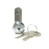 Evergood 103 Cam Lock