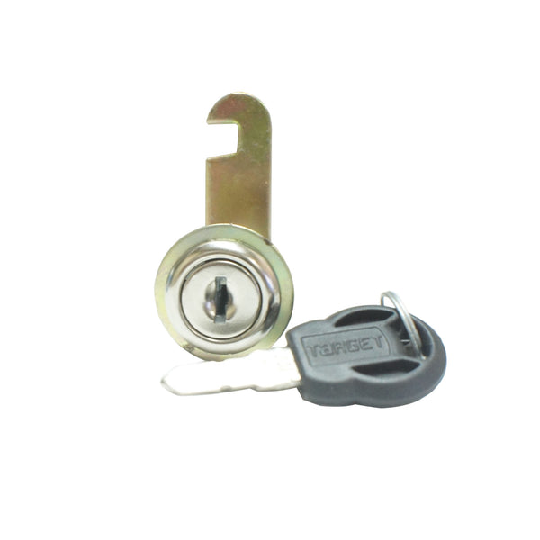 Target 9007 Cam Lock