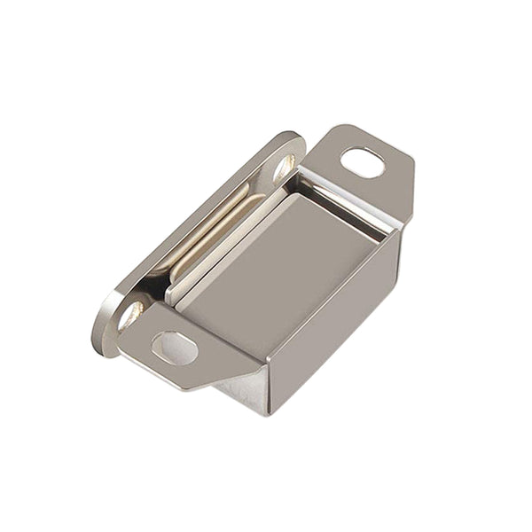 Stainless Magnetic Catch