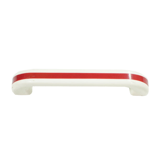 3020 Red Pull Handle