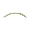 3037 Plastic Helmet Almond Pull Handle