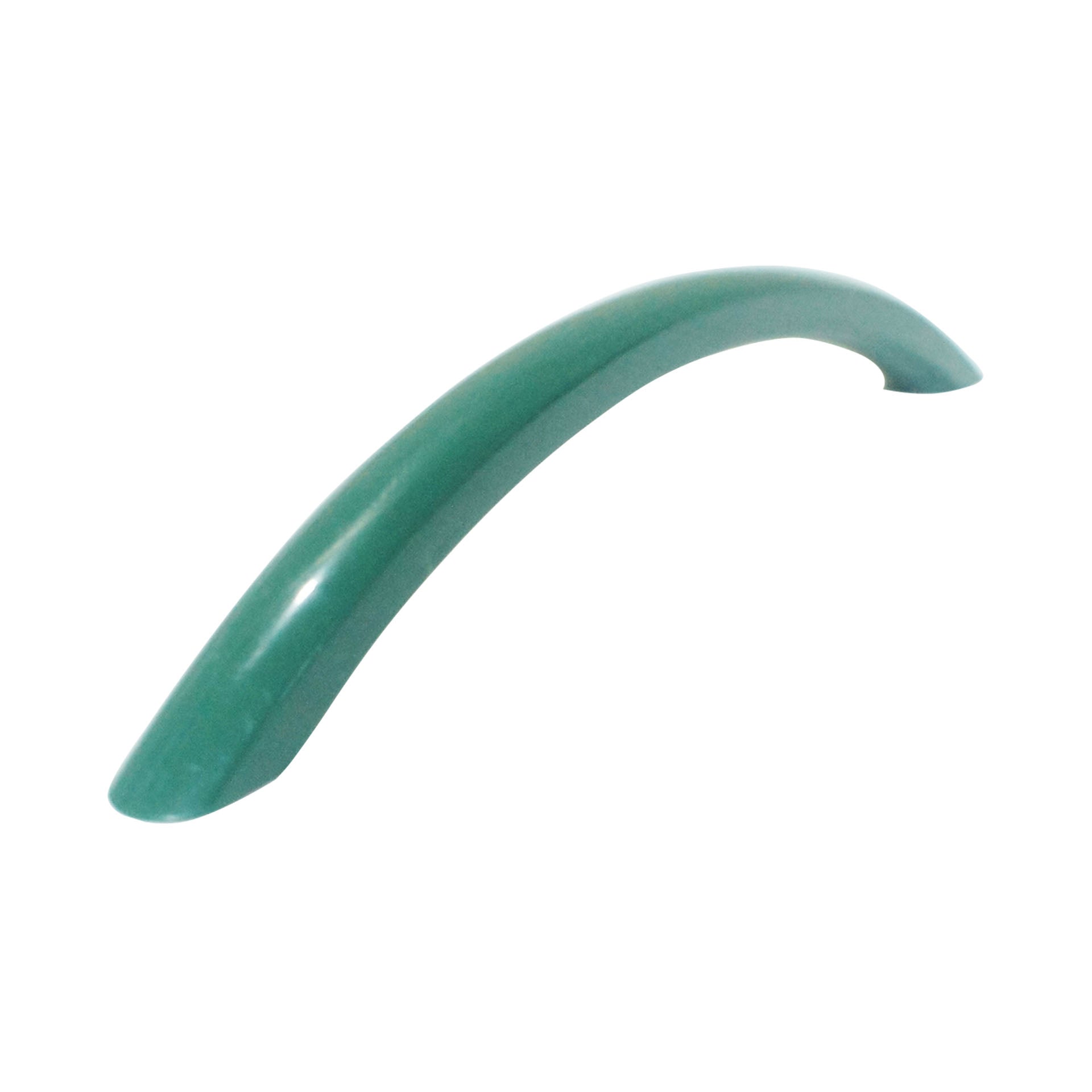 3037 Plastic Green Pull Handle for Sale Philippines