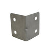 Stainless Angle Bracket 30x38mm