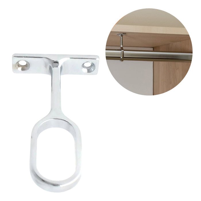 Chrome Oval Center Post for Sale Philippines
