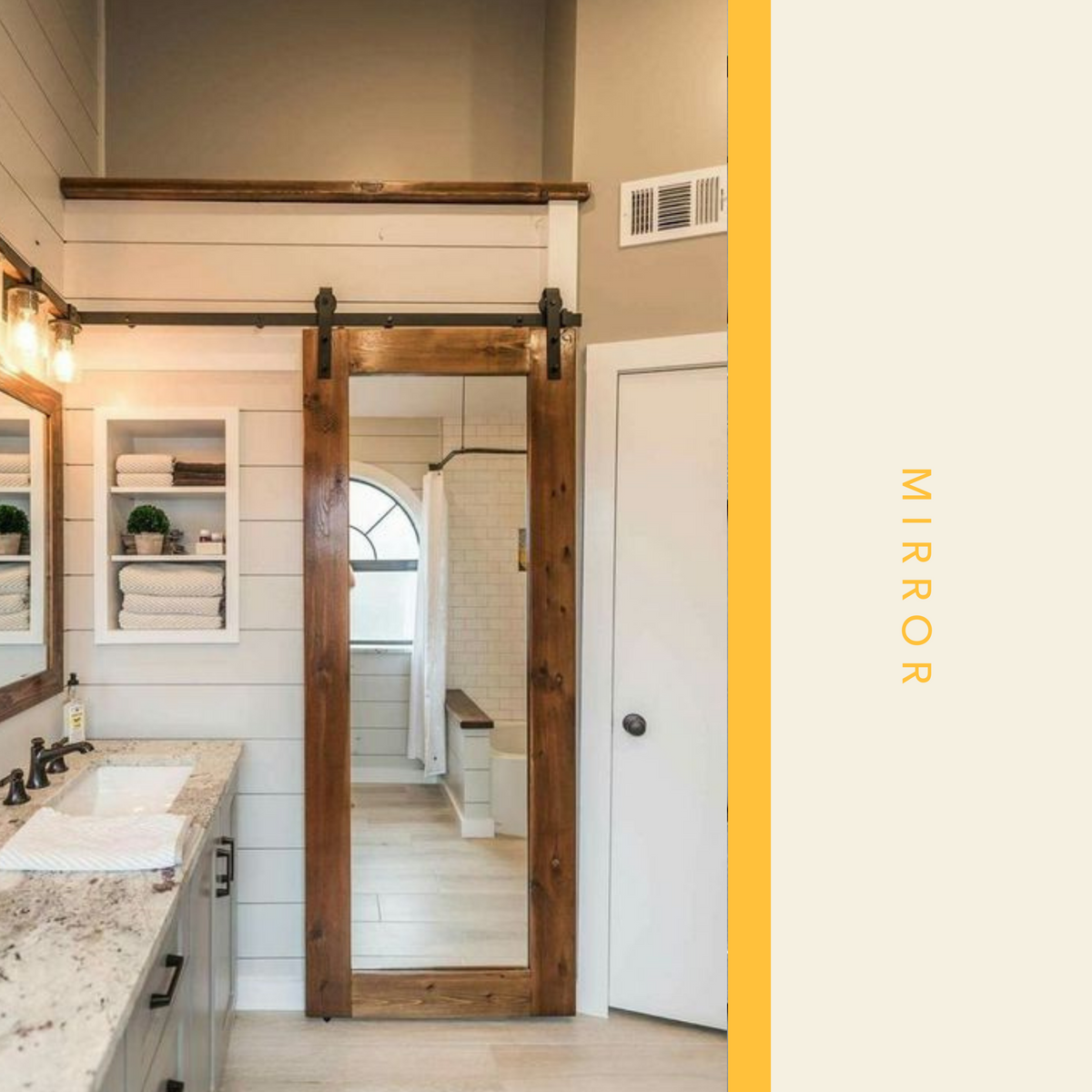 Sliding Barn Door for Sale Philippines