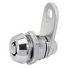 3302 Tubular Cam Lock