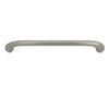 3308 Plain Stainless Pull Handle - Magnificent Marketing (DIY Builders Hardware)