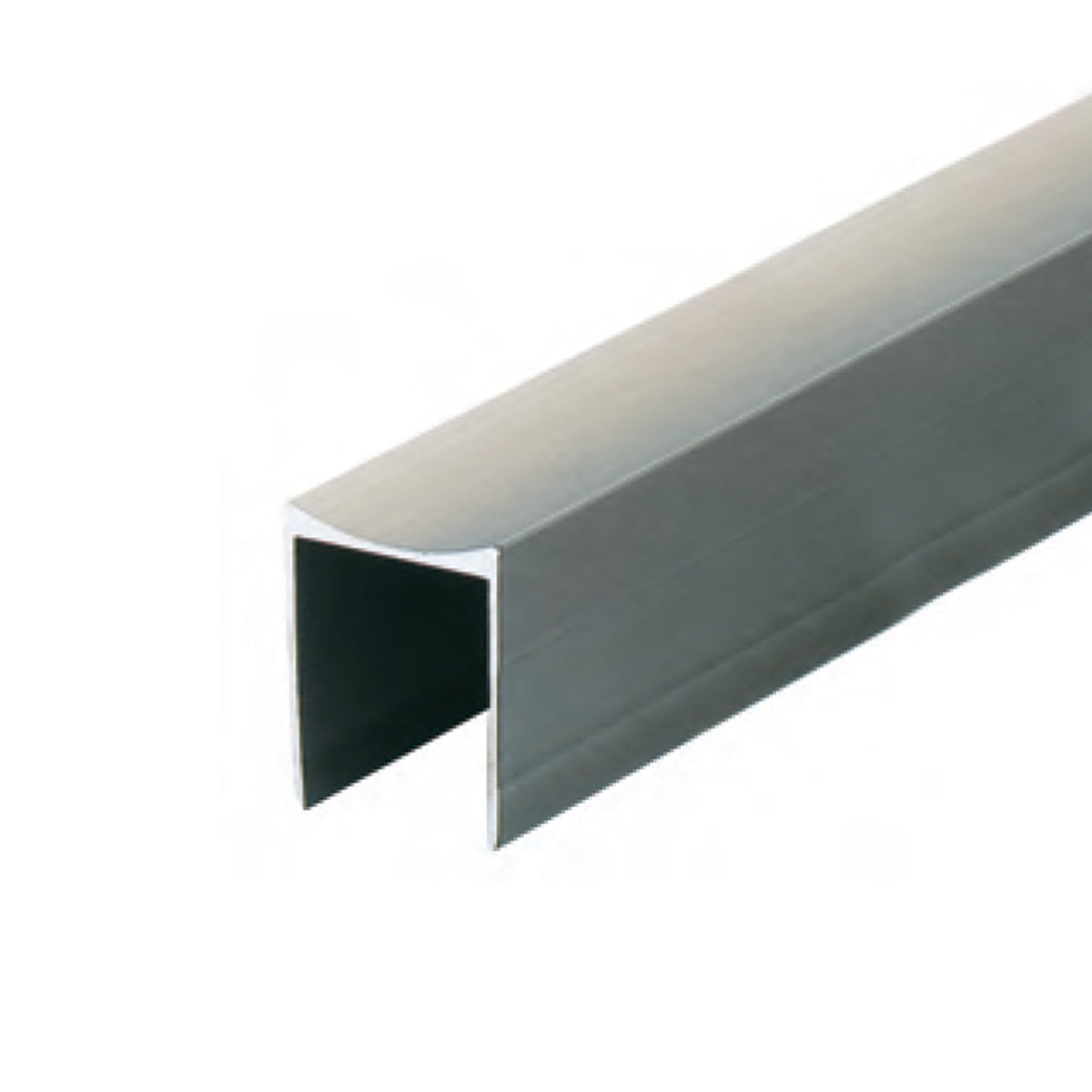 Aluminum U-Channel for Sale Philippines