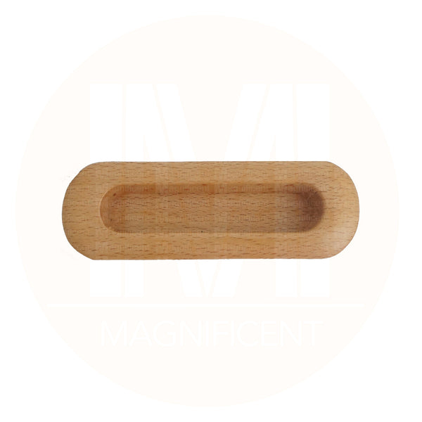 Wooden Cabinet Handles for Sale Philippines (2024 Price List)