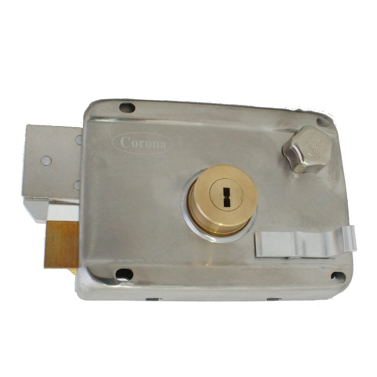 Gate Rim Lock for Sale Philippines
