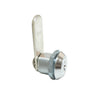 Evergood 103 Cam Lock