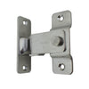 Sliding Swing Door 90 degree Lock Latch