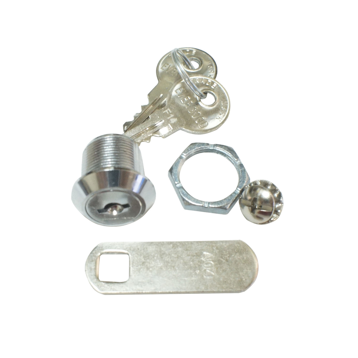 Evergood 103 Cam Lock for Sale Philippines