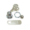 Evergood 103 Cam Lock