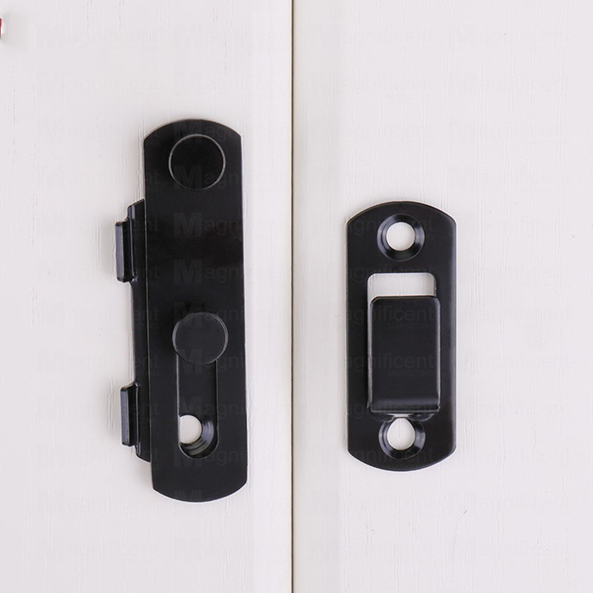 Stainless Window Latch for Sale Philippines