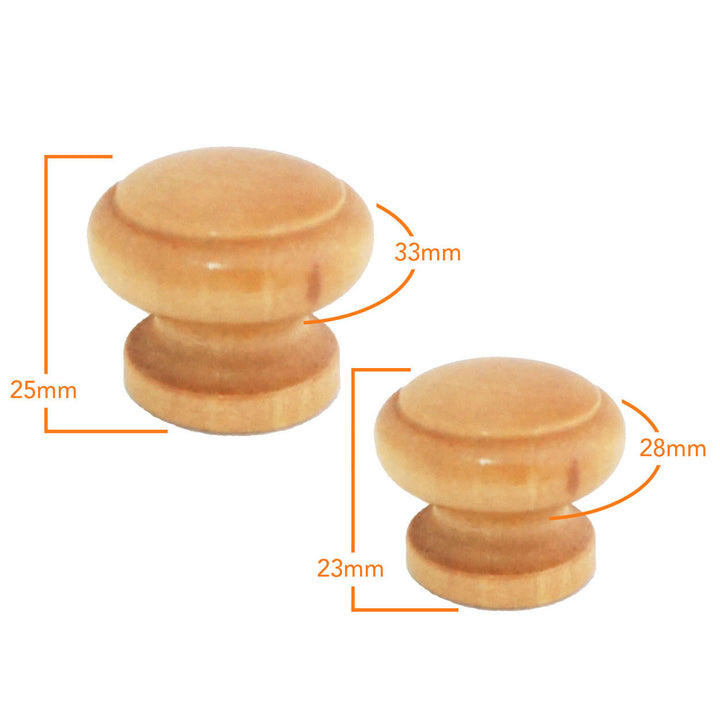 Wooden Handles for Sale Philippines (2024 Price List)