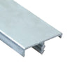 Aluminum Edge Profile