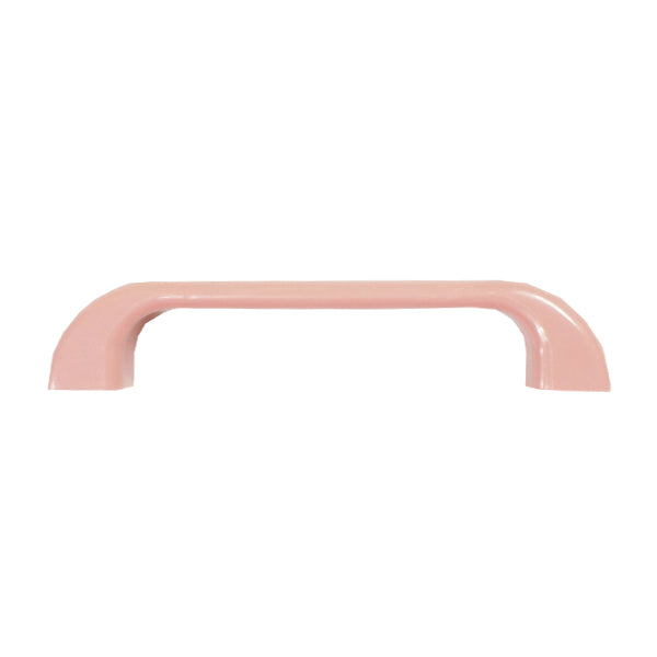 556 Pink Pull Handle