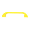 556 Yellow Pull Handle