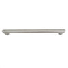 5704 Stainless Solid Pull Handle - Magnificent Marketing (DIY Builders Hardware)