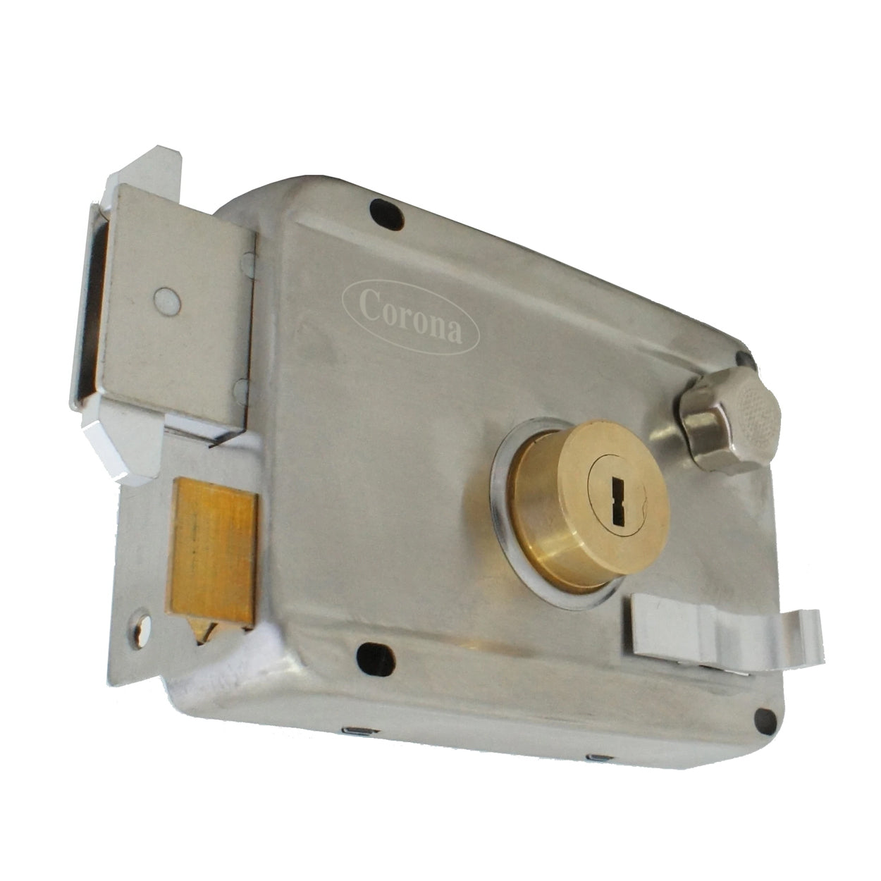 Gate Rim Lock for Sale Philippines
