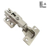 Giano Ordinary Full Overlap Hinge