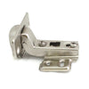 Giano Ordinary Inset Hinge