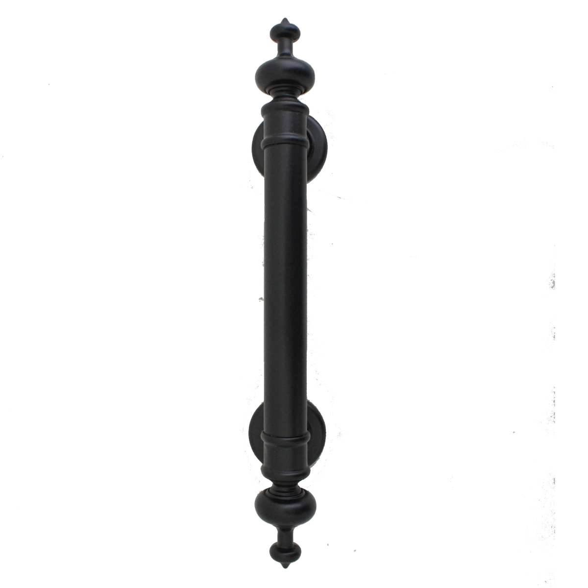 6100 Black Decorative Door Handle for Sale Philippines