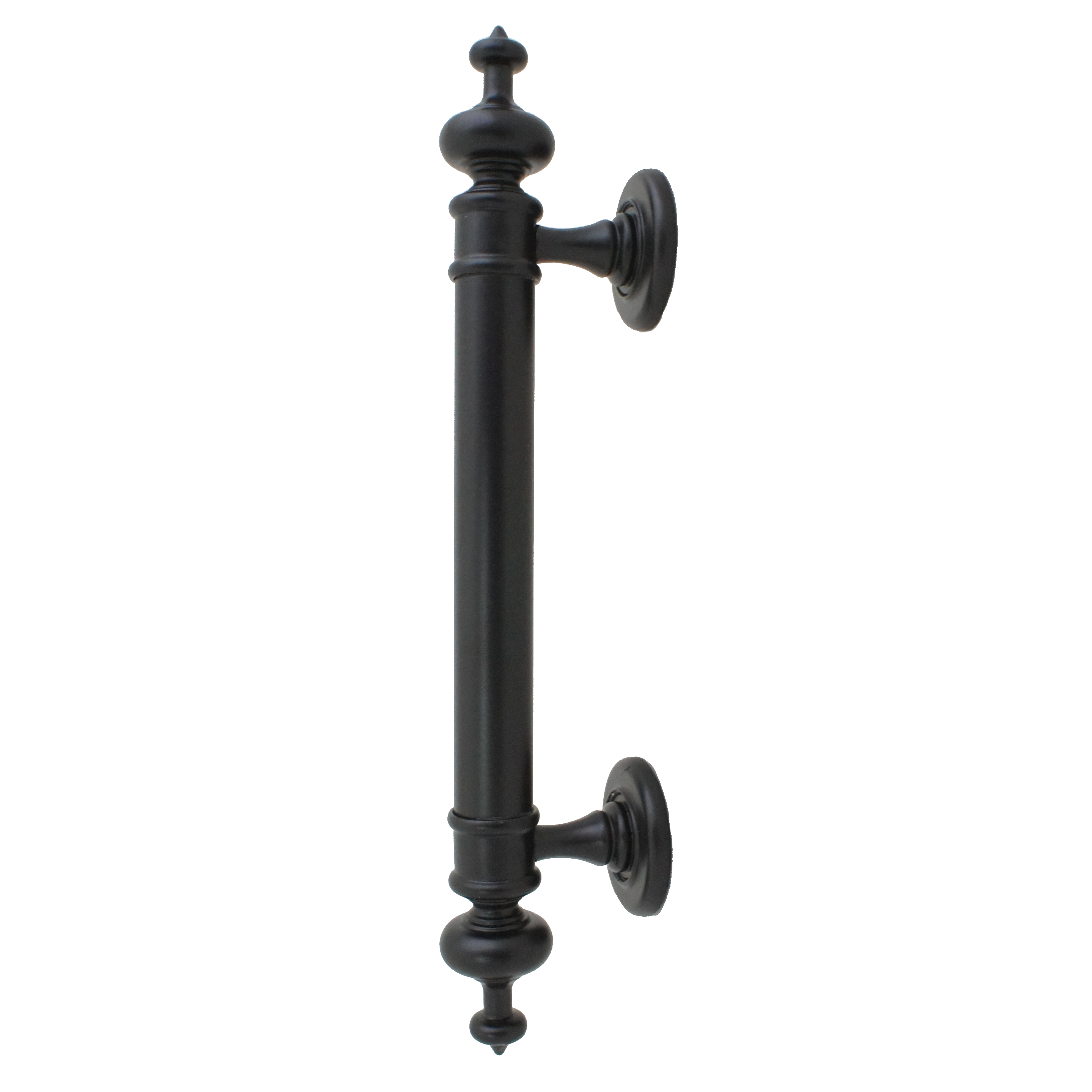 6100 Black Decorative Door Handle for Sale Philippines