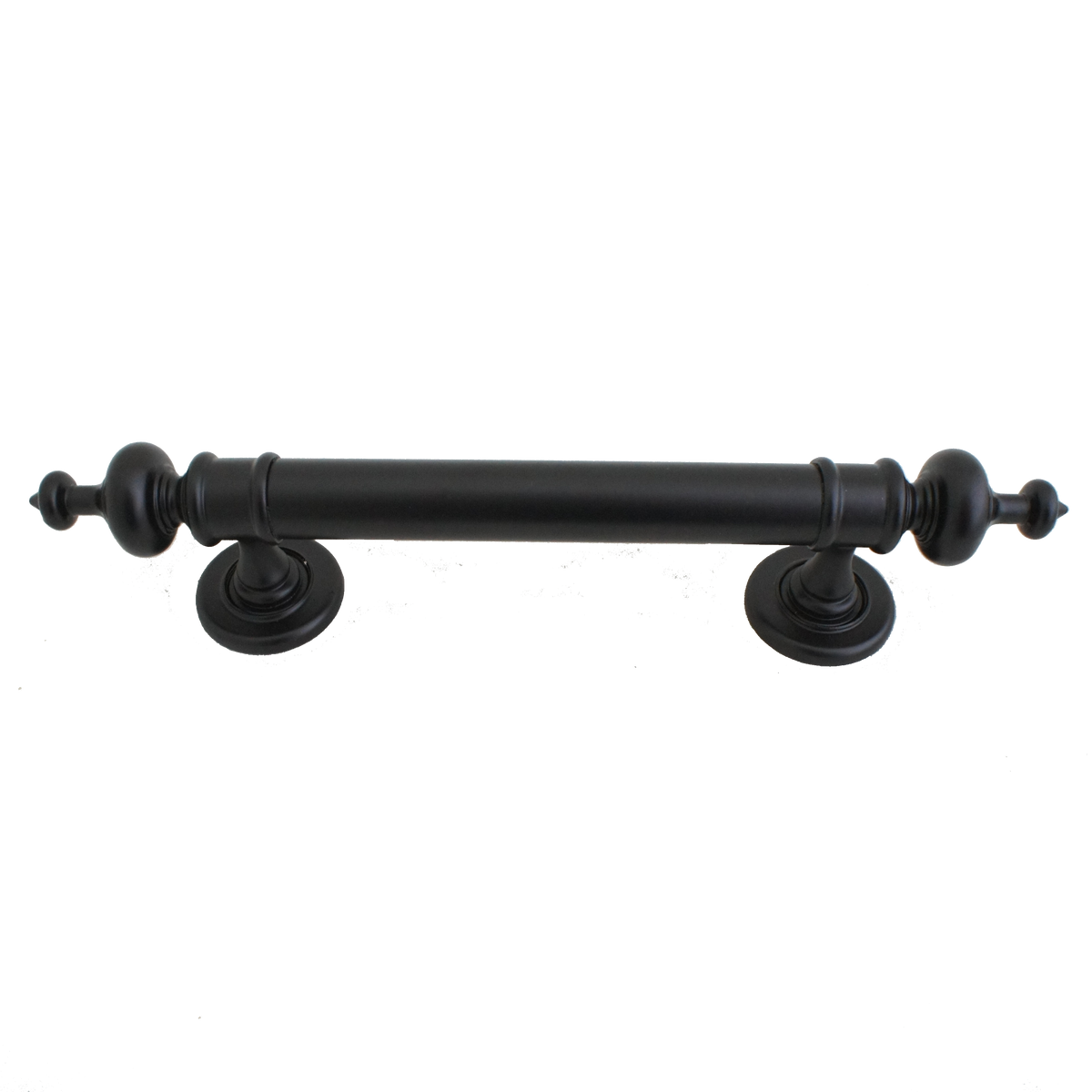 6100 Black Decorative Door Handle for Sale Philippines