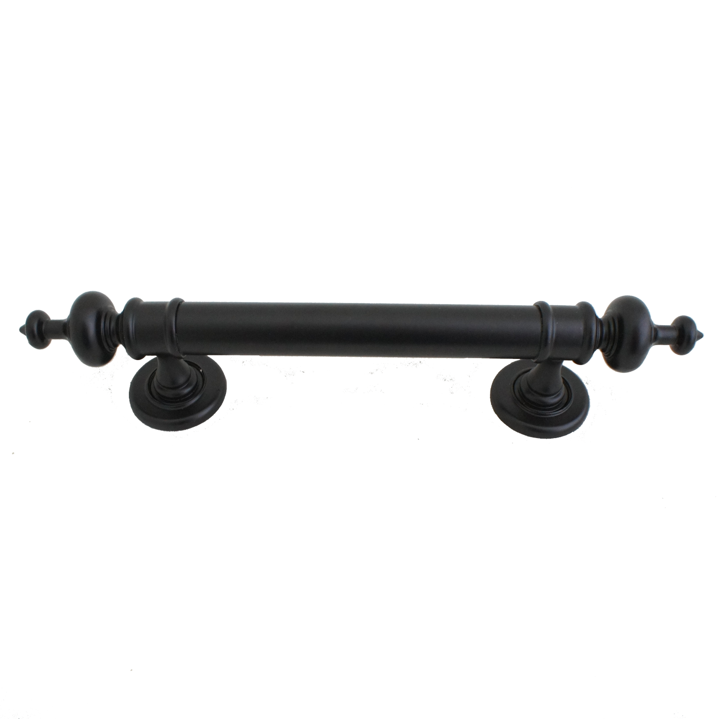 6100 Black Decorative Door Handle for Sale Philippines