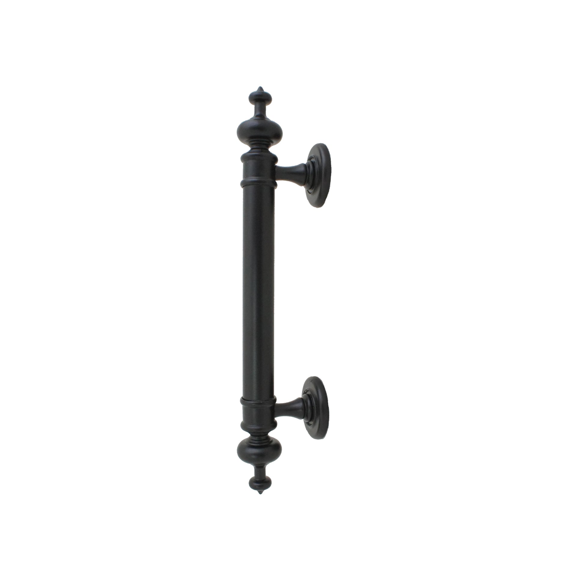 Black Cabinet Handles For Sale Philippines 2024 Price List   6100 BK 