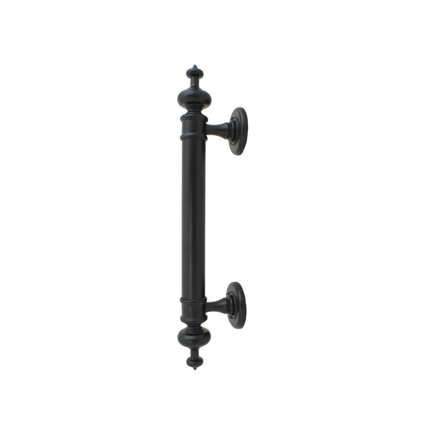 Black Cabinet Handles For Sale Philippines 2024 Price List   6100 BK 1400x 