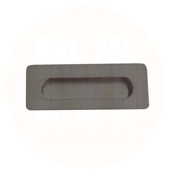 Cabinet Handles for Sale Philippines (2024 Price List)