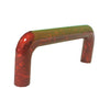 7903 Star Red Pull Handle